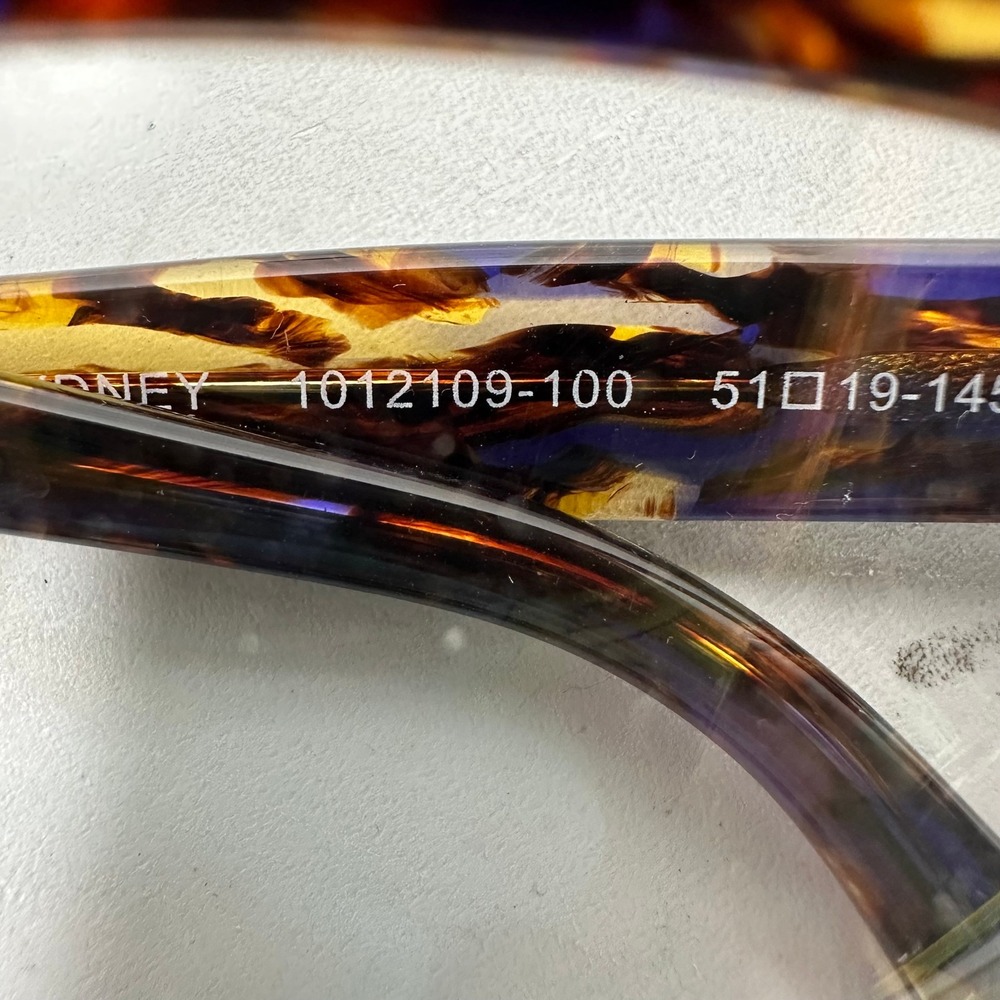 Lot of 6 Reading Glasses Blue Light Look Optic Corinne McCormack Foster Grant - Picture 8 of 10